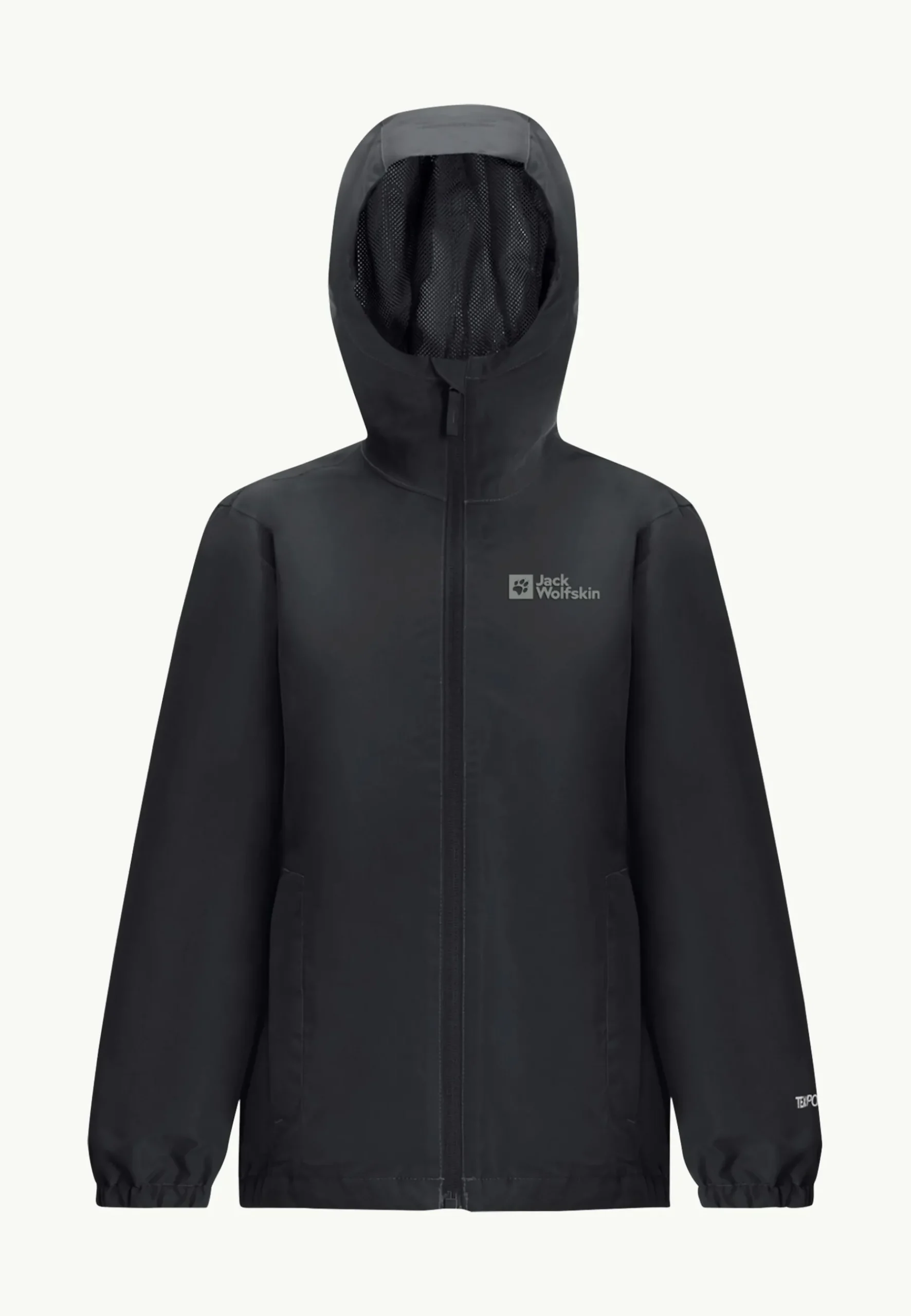Flaze Jacket K-Jack Wolfskin New