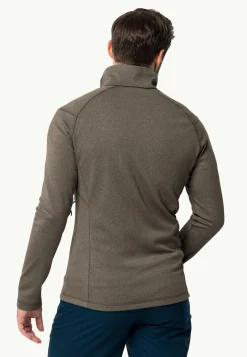 Fortberg Fz M-Jack Wolfskin Hot