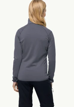 Fortberg Fz W-Jack Wolfskin New