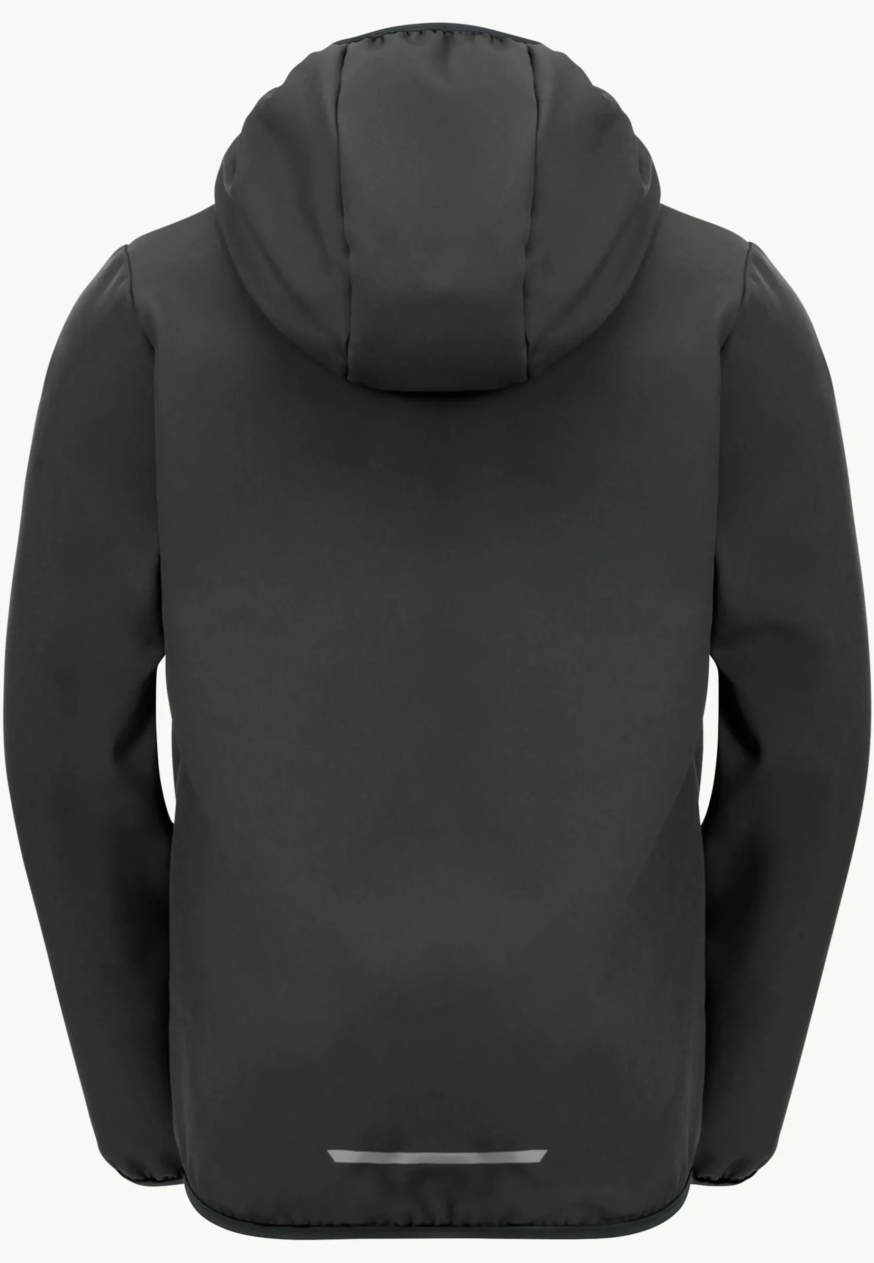 Fourwinds Jacket Kids-Jack Wolfskin Best