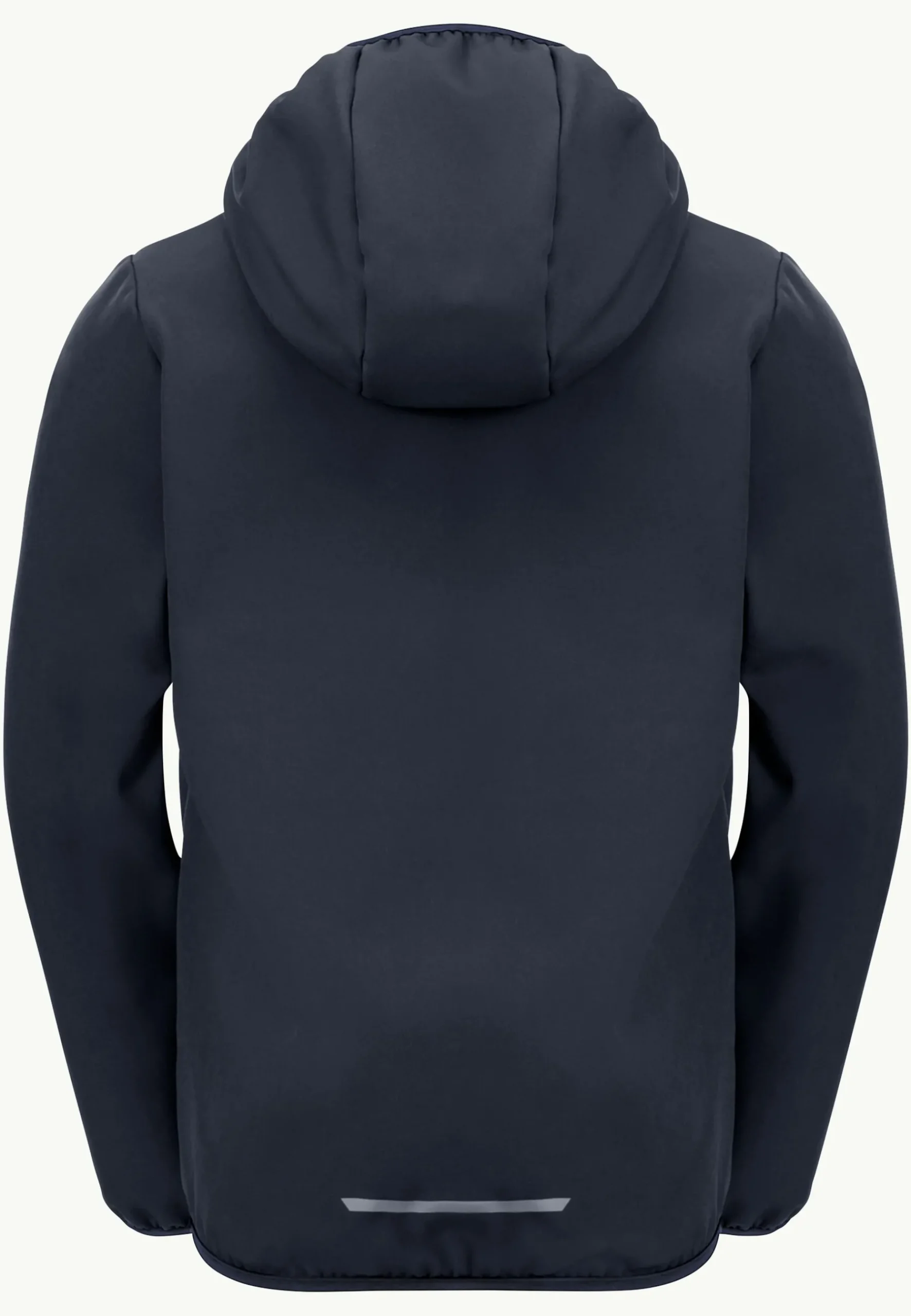 Fourwinds Jacket Kids-Jack Wolfskin Best