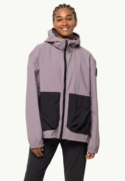 Friedberger Jkt-Jack Wolfskin Sale