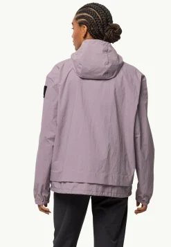 Friedberger Jkt-Jack Wolfskin Sale