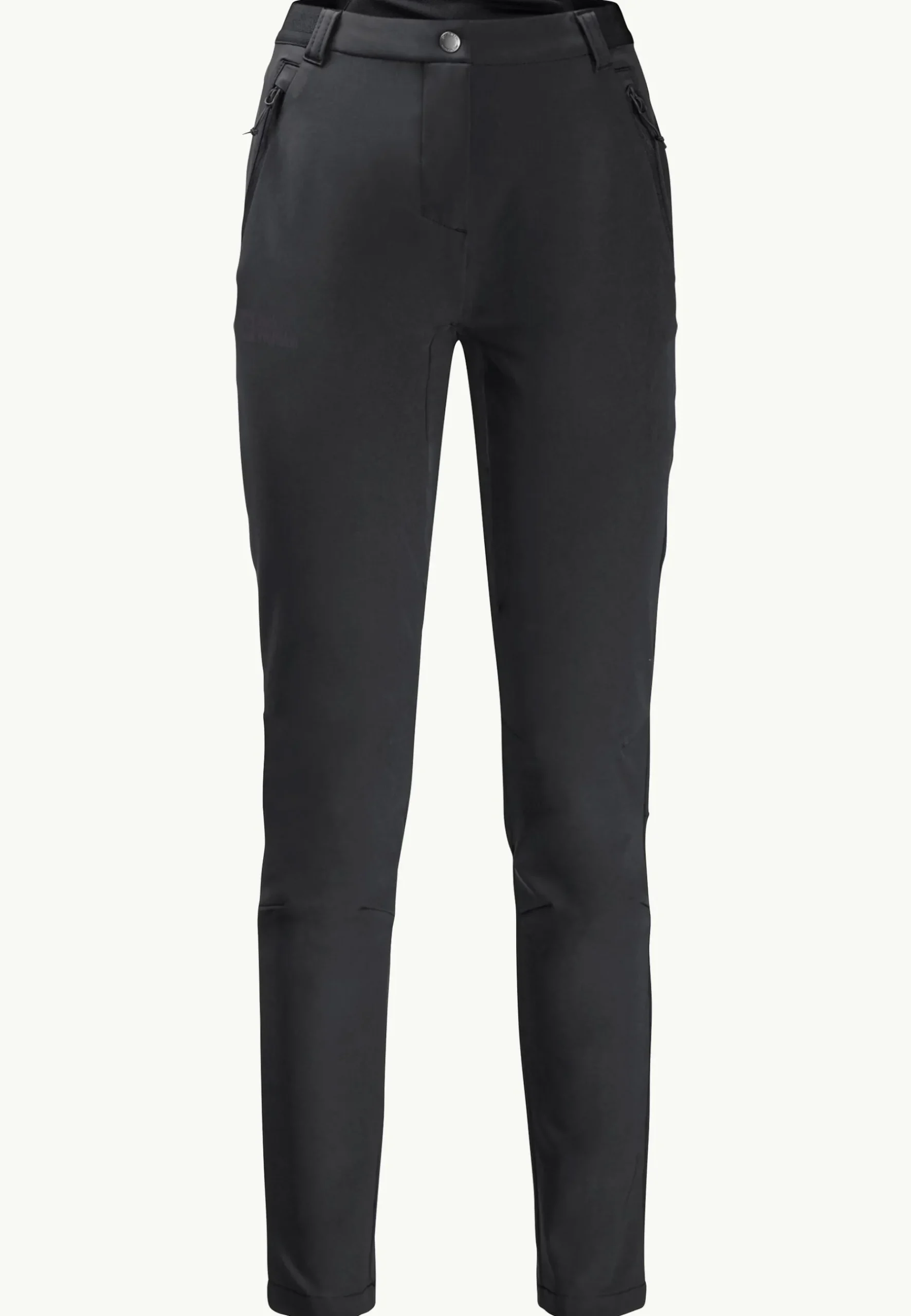 Geigelstein Slim Pants W-Jack Wolfskin Hot
