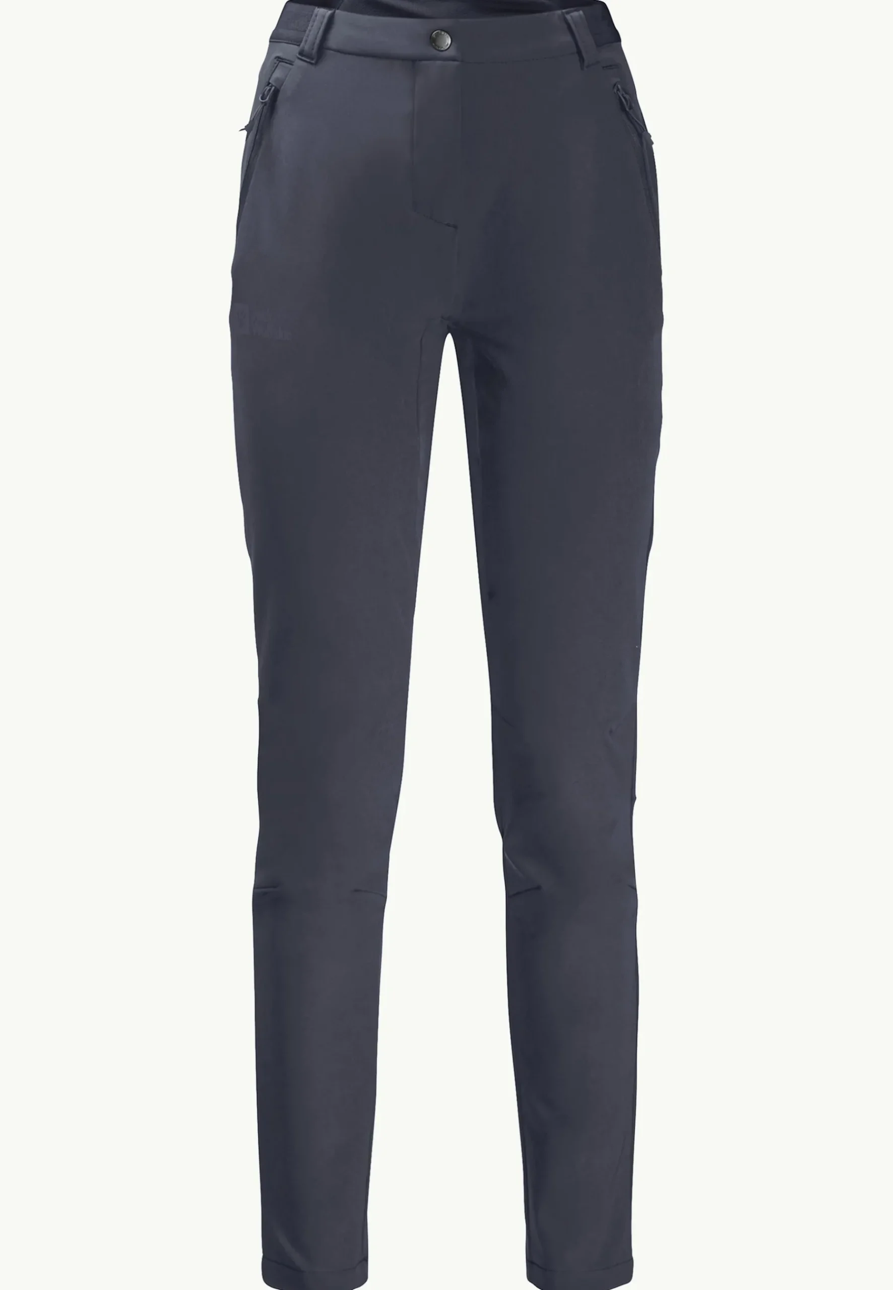 Geigelstein Slim Pants W-Jack Wolfskin Hot
