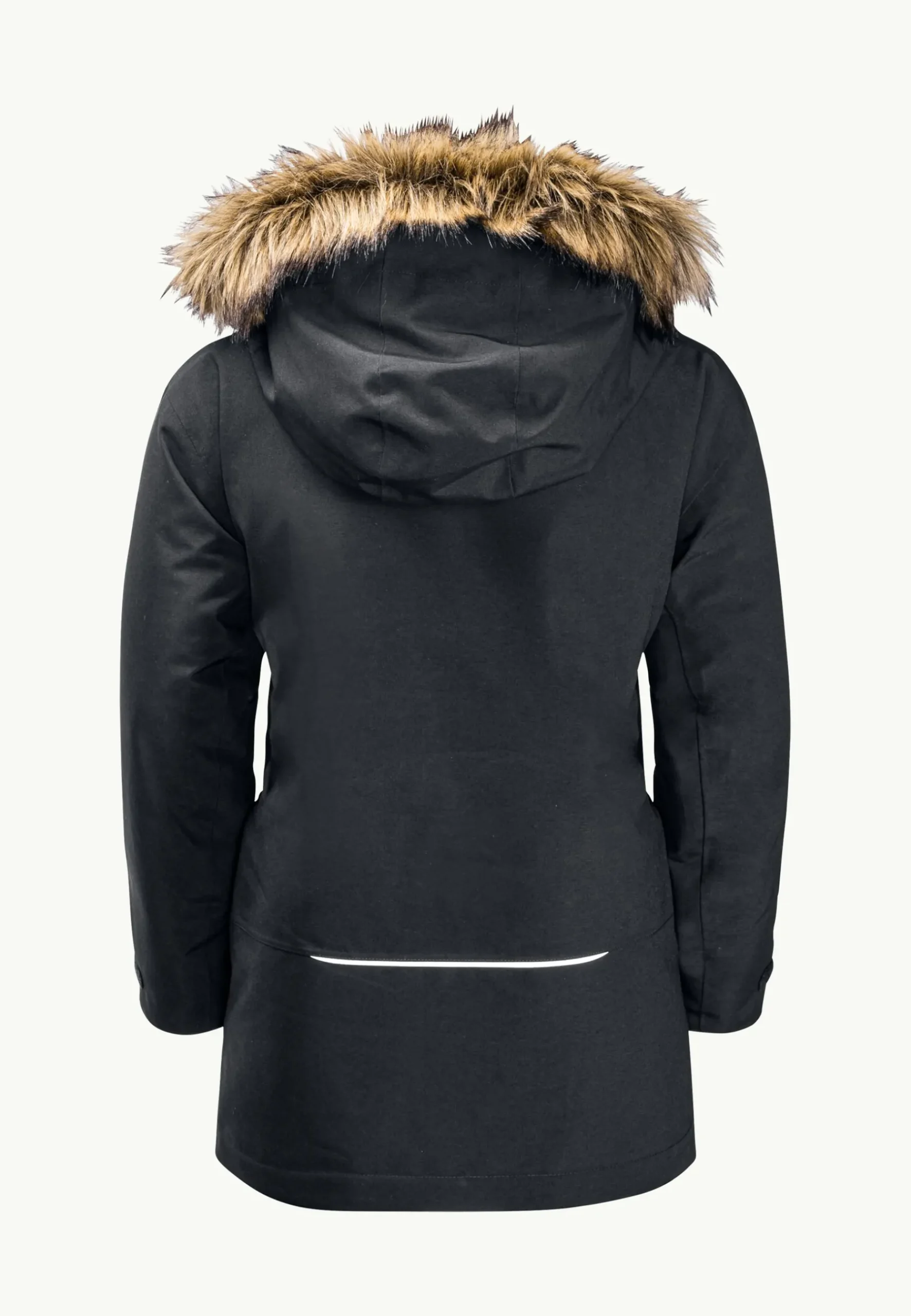 Glacier Peak Parka K-Jack Wolfskin Discount