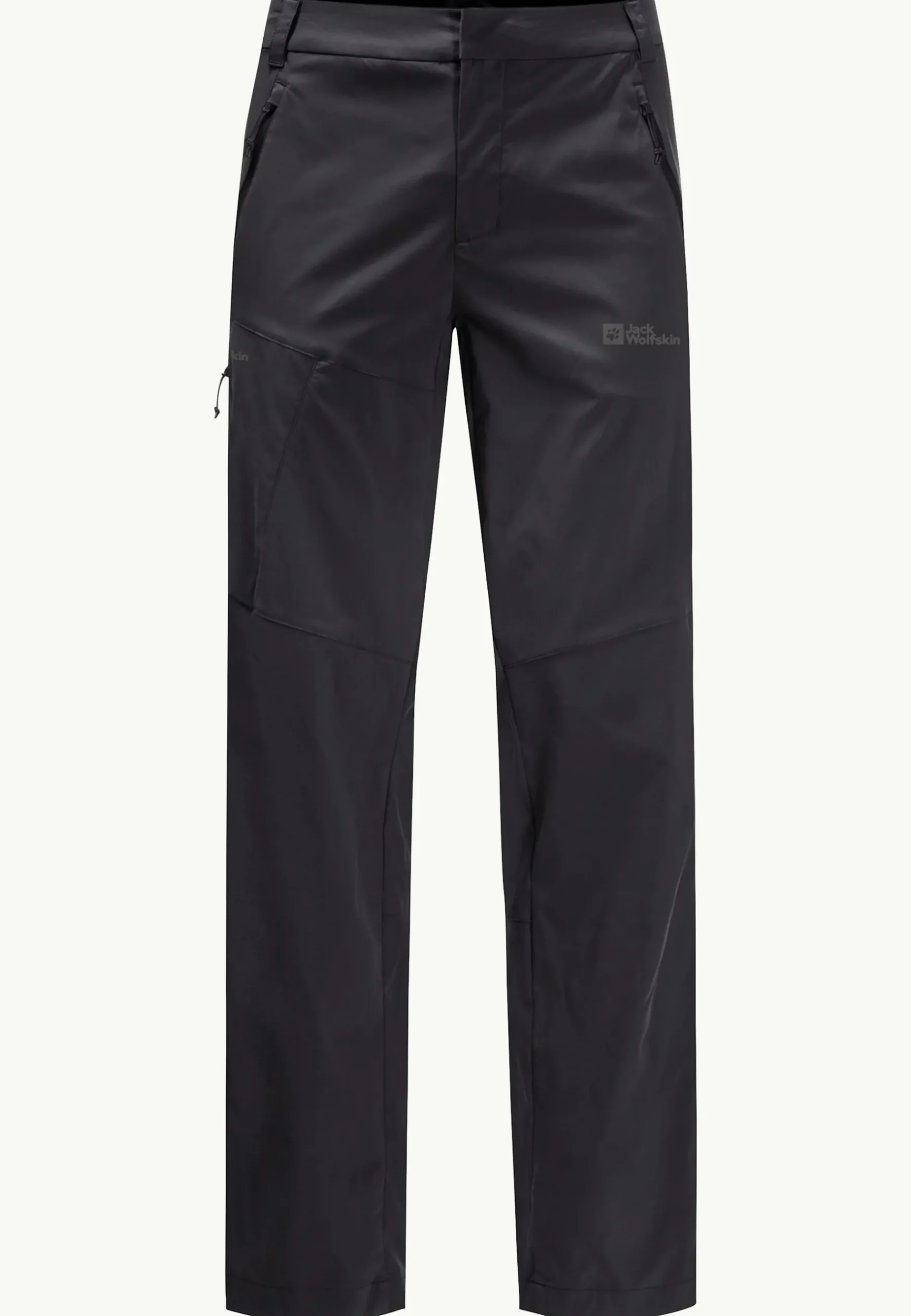 Glastal Pants M-Jack Wolfskin Clearance