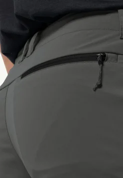 Glastal Pants M-Jack Wolfskin Clearance