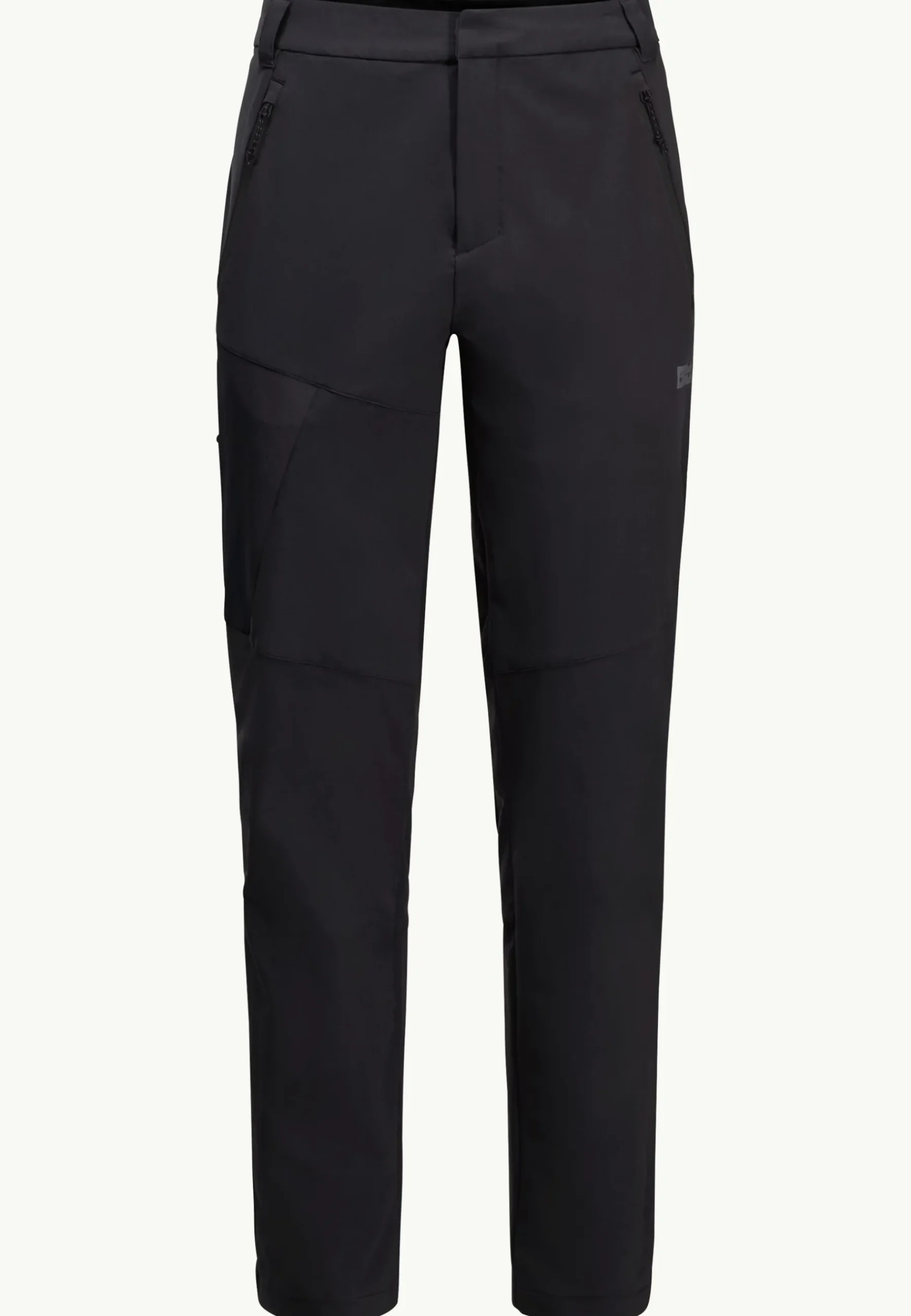 Glastal Winter Pants M-Jack Wolfskin Clearance