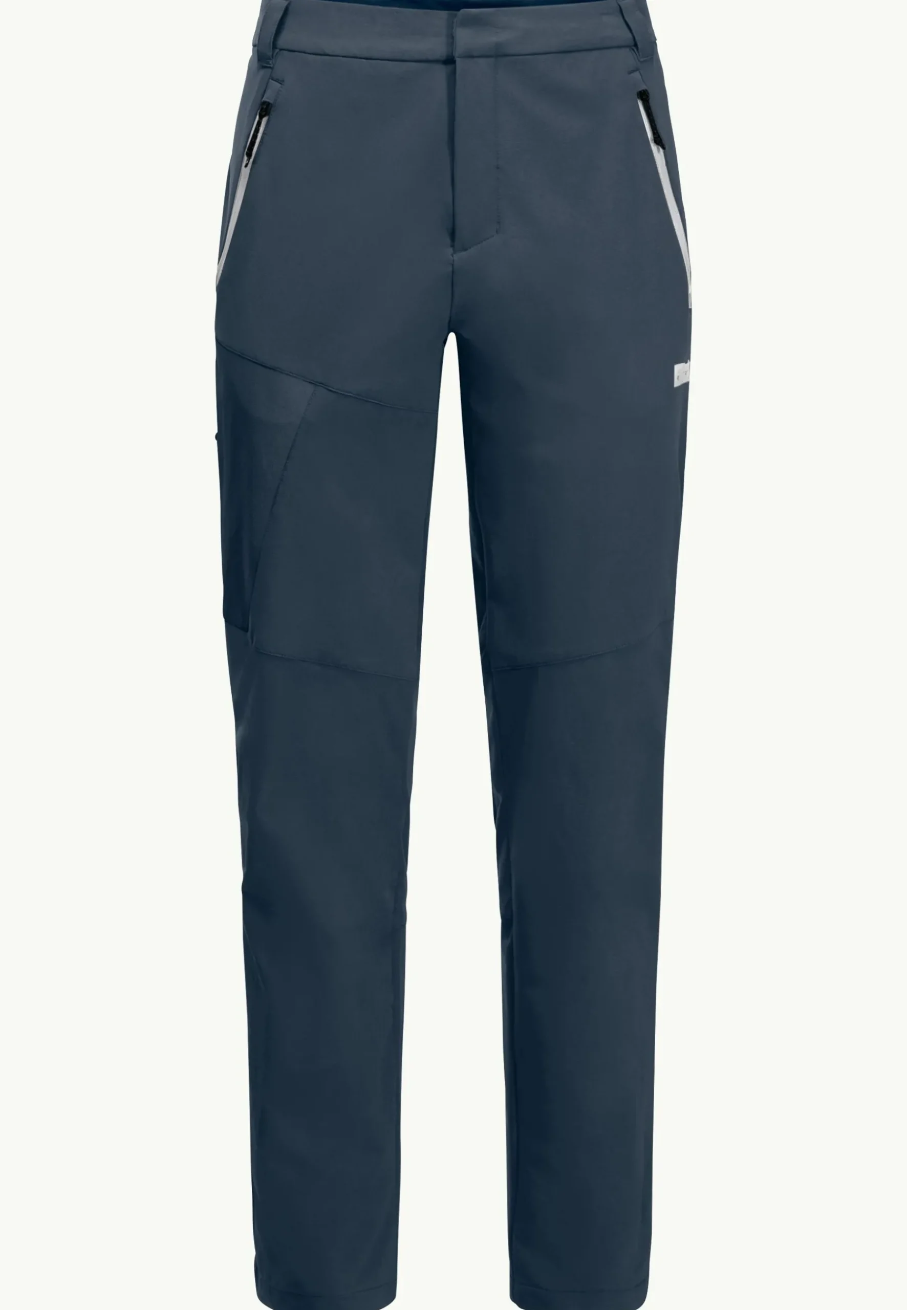 Glastal Winter Pants M-Jack Wolfskin Clearance