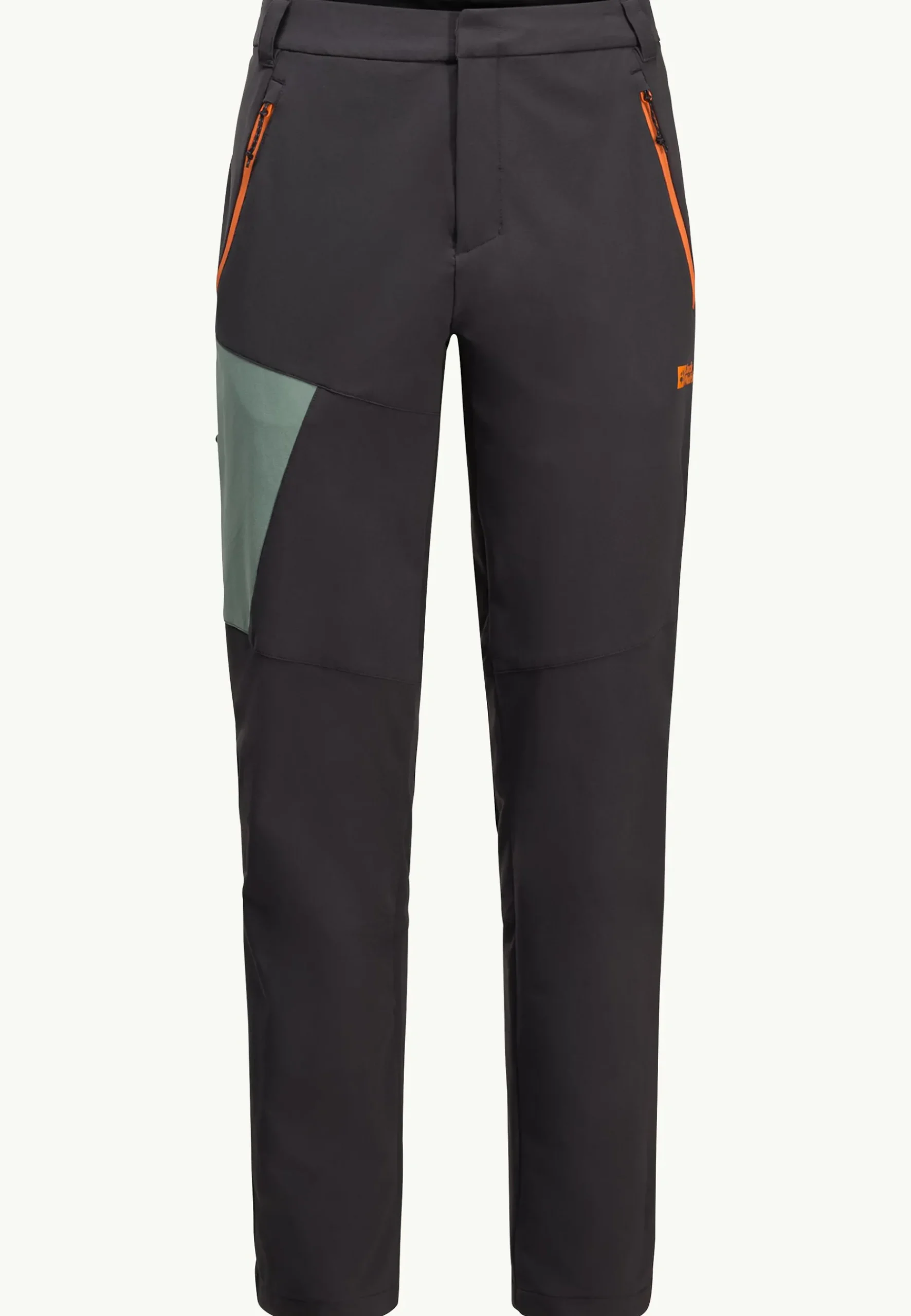 Glastal Winter Pants M-Jack Wolfskin Clearance