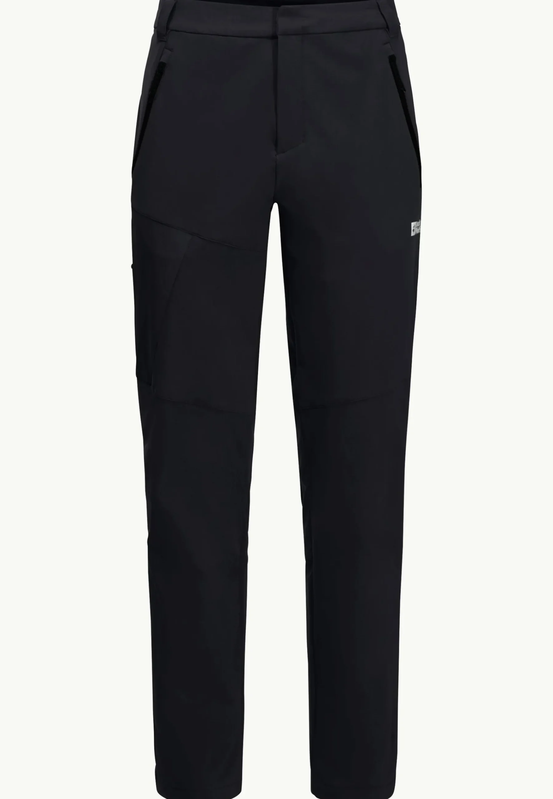 Glastal Winter Pants M-Jack Wolfskin Clearance