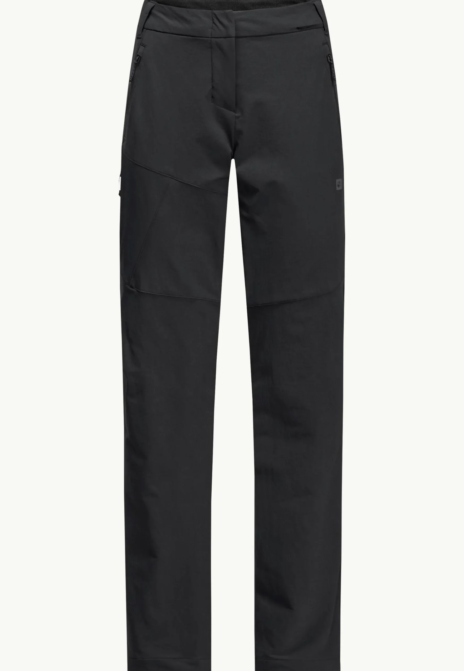 Glastal Winter Pants W-Jack Wolfskin New