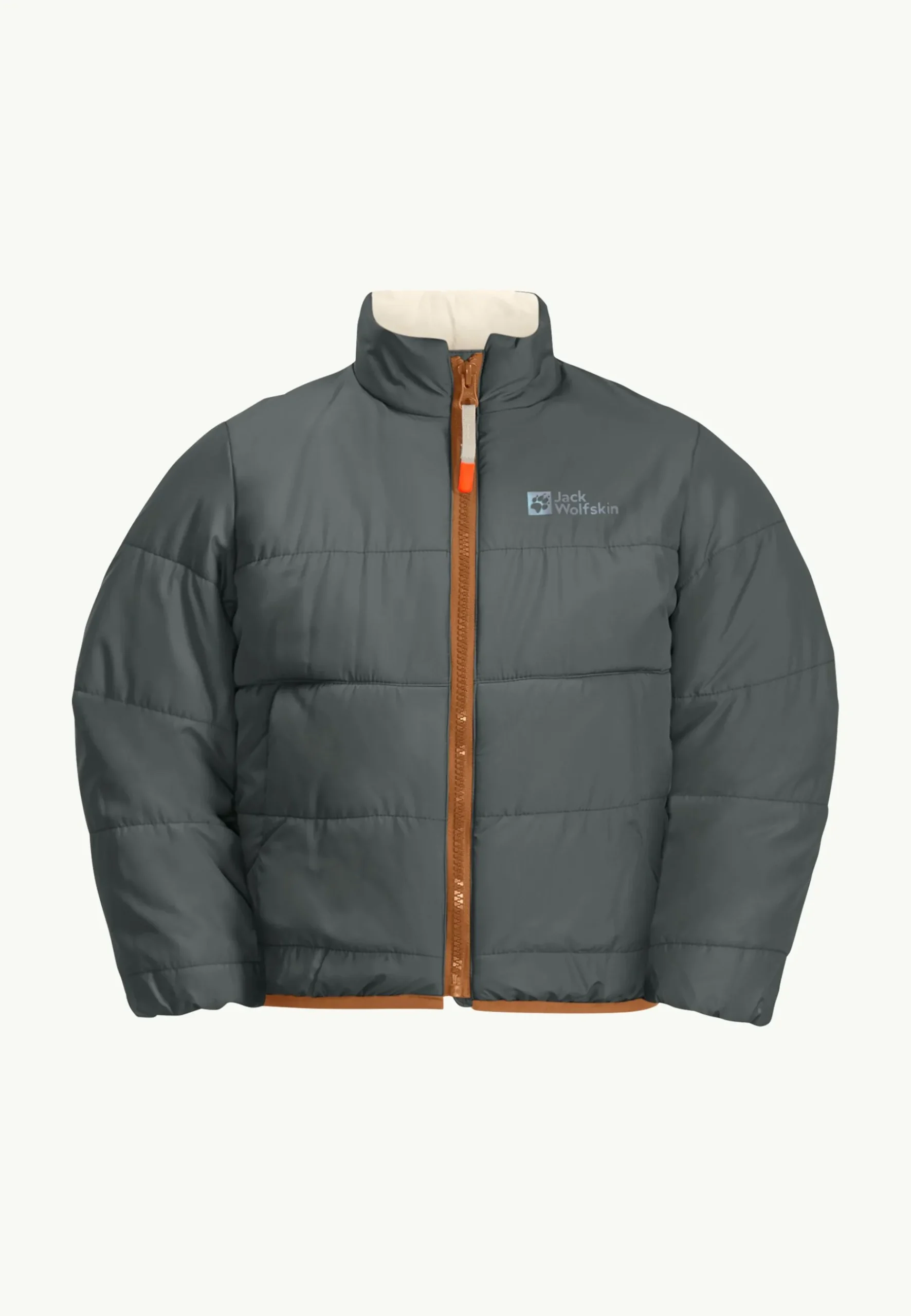 Gleely Ins Jacket K-Jack Wolfskin Outlet