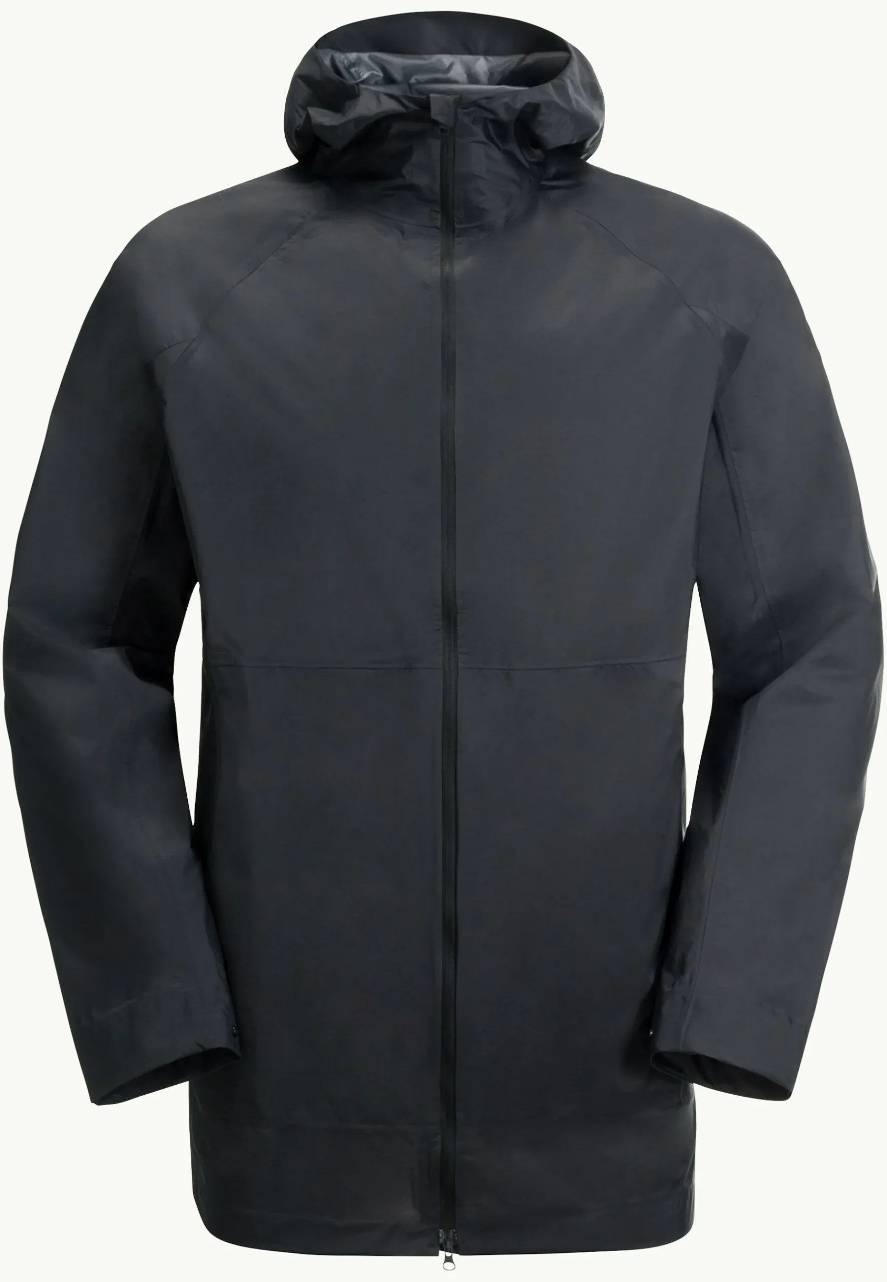 Gutleut Jkt M-Jack Wolfskin Best