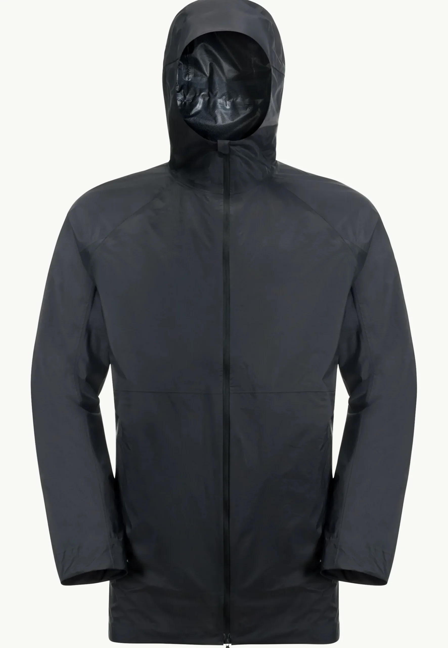 Gutleut Jkt M-Jack Wolfskin Best