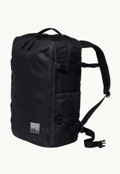 Hallgarten-Jack Wolfskin Outlet
