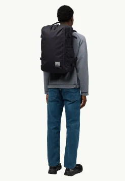 Hallgarten-Jack Wolfskin Outlet