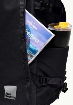 Hallgarten-Jack Wolfskin Outlet