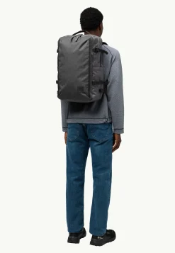 Hallgarten-Jack Wolfskin Outlet