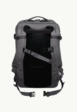 Hallgarten-Jack Wolfskin Outlet