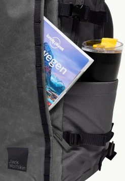 Hallgarten-Jack Wolfskin Outlet