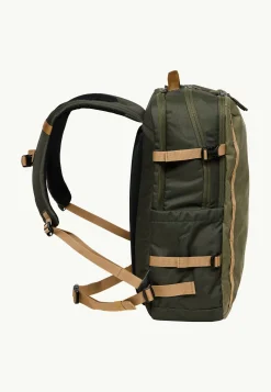 Hallgarten-Jack Wolfskin Outlet