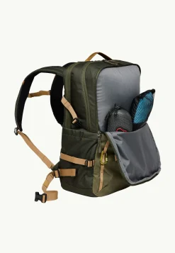 Hallgarten-Jack Wolfskin Outlet