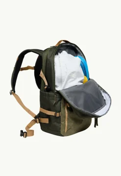 Hallgarten-Jack Wolfskin Outlet