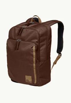 Hasensprung-Jack Wolfskin Clearance