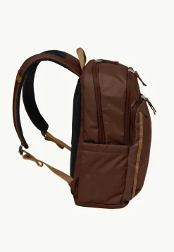 Hasensprung-Jack Wolfskin Clearance
