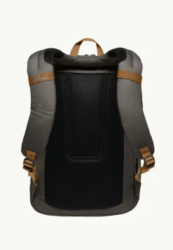 Hasensprung-Jack Wolfskin Clearance