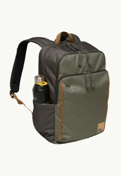 Hasensprung-Jack Wolfskin Clearance