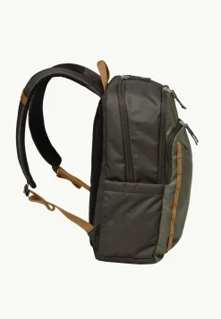 Hasensprung-Jack Wolfskin Clearance