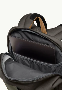 Hasensprung-Jack Wolfskin Clearance