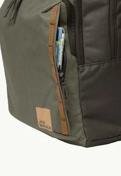 Hasensprung-Jack Wolfskin Clearance