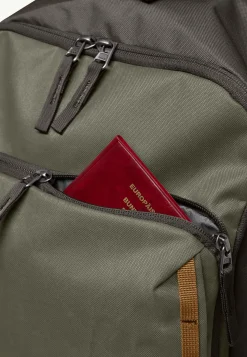Hasensprung-Jack Wolfskin Clearance
