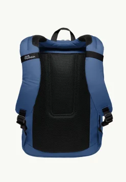 Hasensprung-Jack Wolfskin Clearance