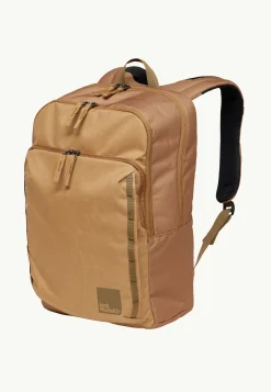 Hasensprung-Jack Wolfskin Clearance