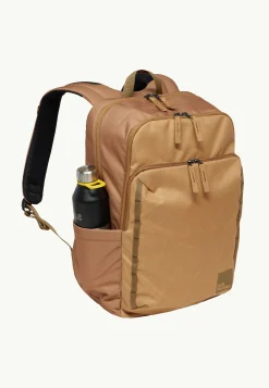 Hasensprung-Jack Wolfskin Clearance