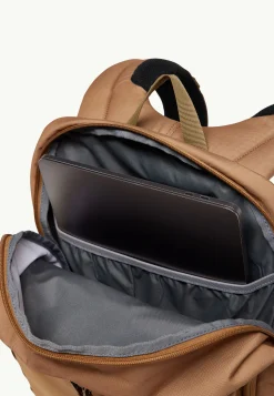 Hasensprung-Jack Wolfskin Clearance