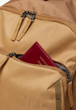 Hasensprung-Jack Wolfskin Clearance