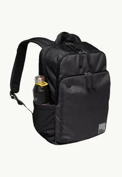 Hasensprung-Jack Wolfskin Clearance