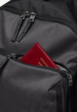 Hasensprung-Jack Wolfskin Clearance