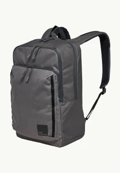 Hasensprung-Jack Wolfskin Clearance