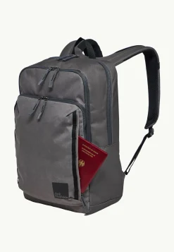 Hasensprung-Jack Wolfskin Clearance