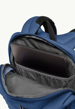 Hasensprung-Jack Wolfskin Clearance