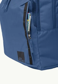Hasensprung-Jack Wolfskin Clearance