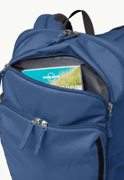 Hasensprung-Jack Wolfskin Clearance