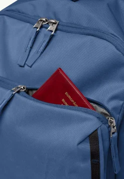 Hasensprung-Jack Wolfskin Clearance